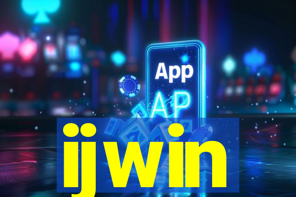 ijwin