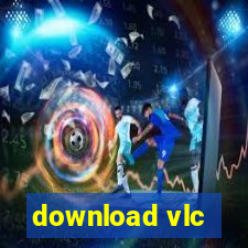 download vlc