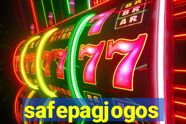 safepagjogos