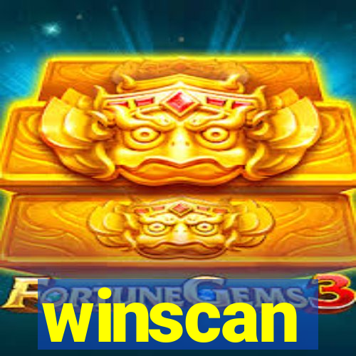 winscan