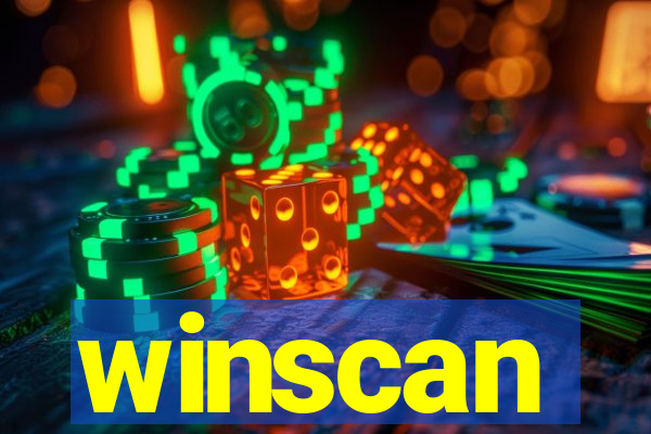 winscan