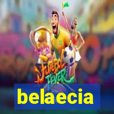 belaecia