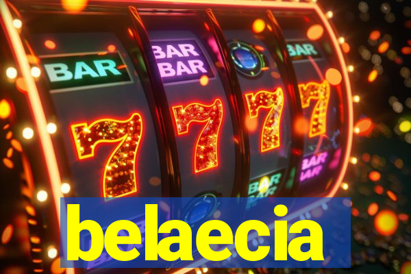 belaecia