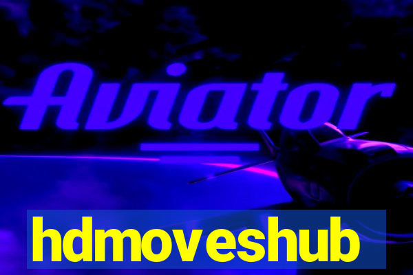 hdmoveshub