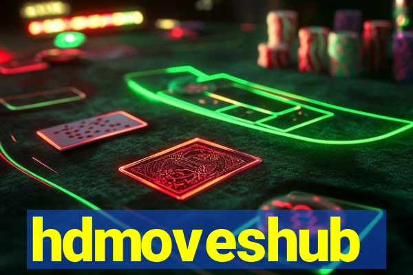 hdmoveshub