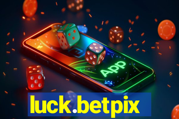 luck.betpix