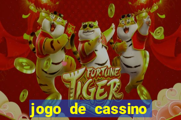 jogo de cassino que mais paga na betano