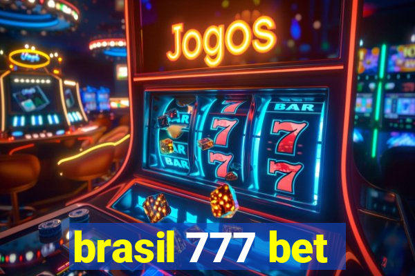 brasil 777 bet