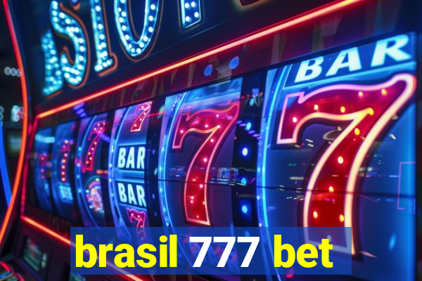 brasil 777 bet