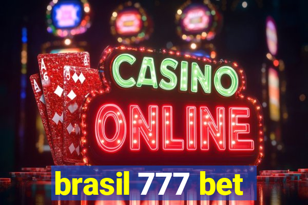 brasil 777 bet