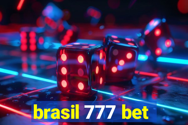 brasil 777 bet