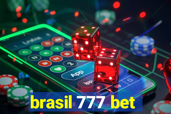 brasil 777 bet