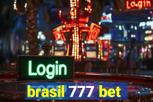 brasil 777 bet