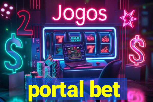 portal bet