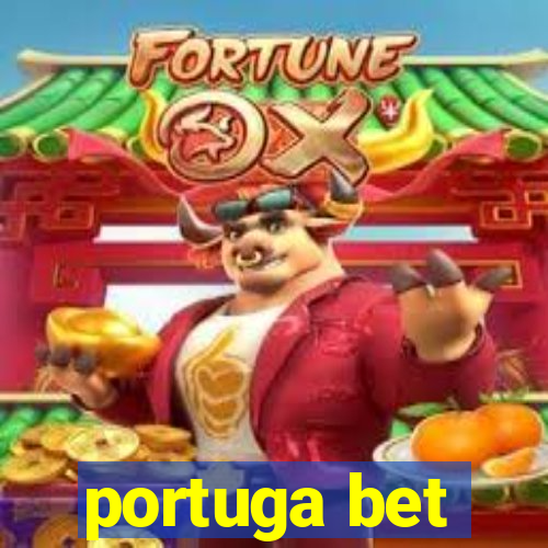 portuga bet