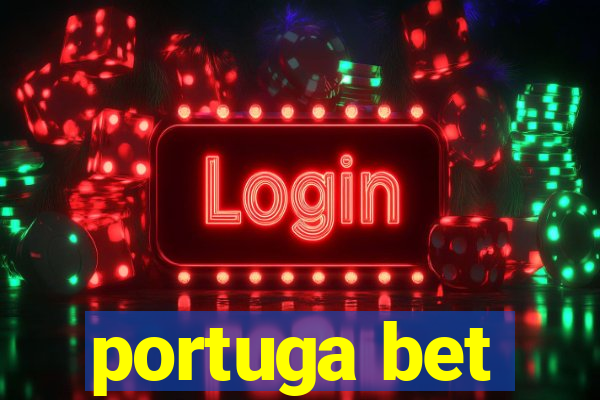 portuga bet