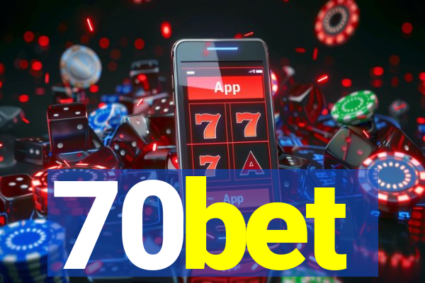 70bet