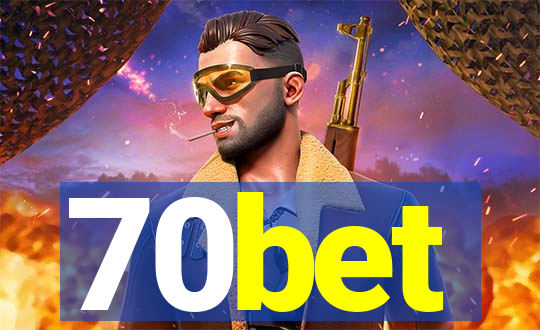 70bet