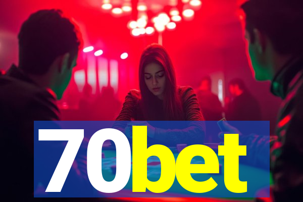 70bet