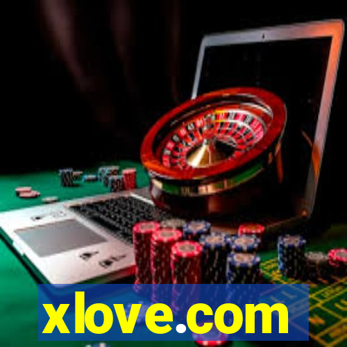 xlove.com