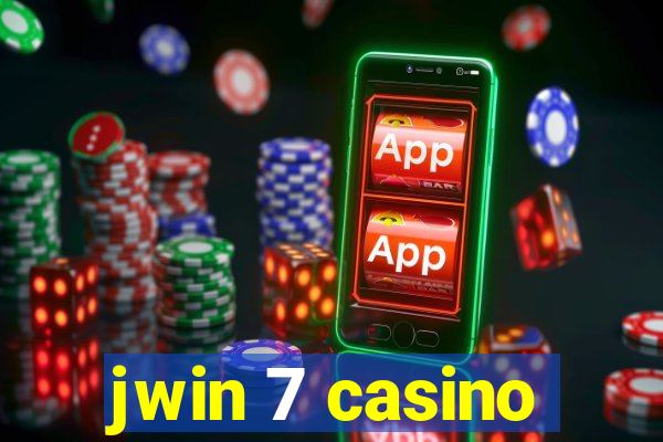 jwin 7 casino