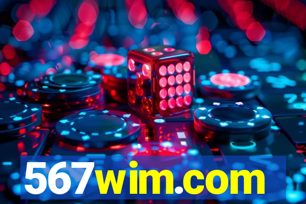 567wim.com