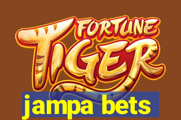 jampa bets