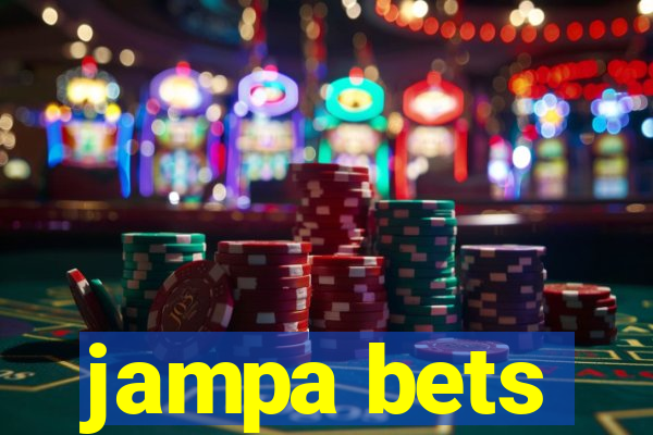 jampa bets