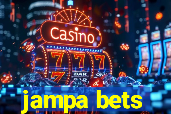 jampa bets