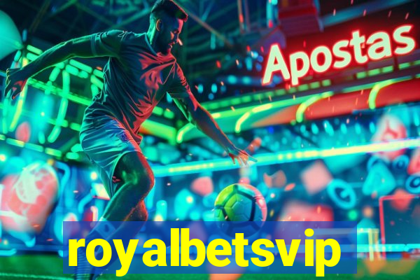 royalbetsvip