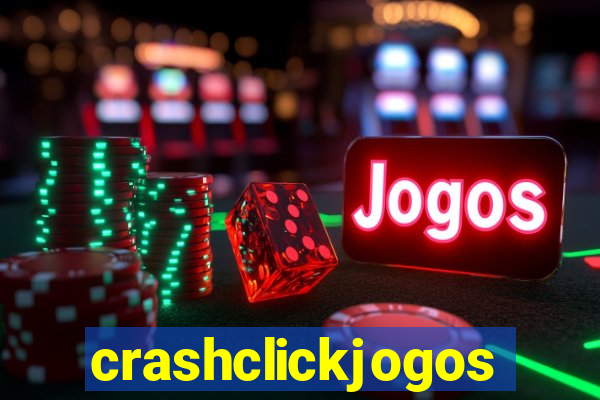 crashclickjogos