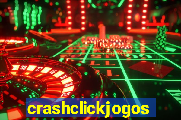 crashclickjogos