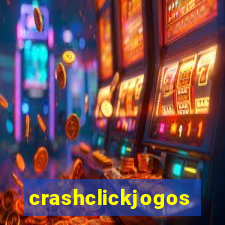 crashclickjogos