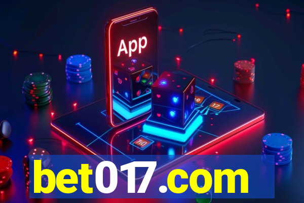 bet017.com