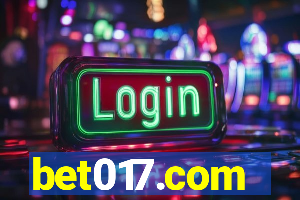 bet017.com