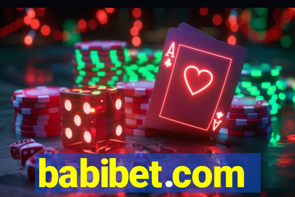 babibet.com