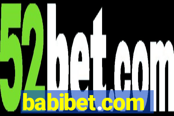 babibet.com