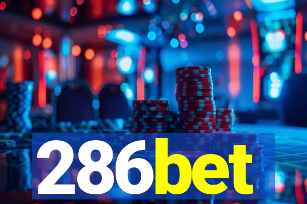 286bet