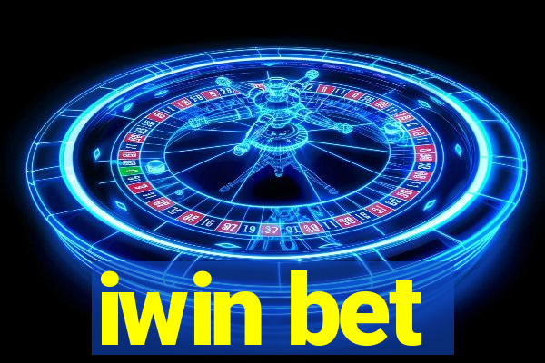 iwin bet