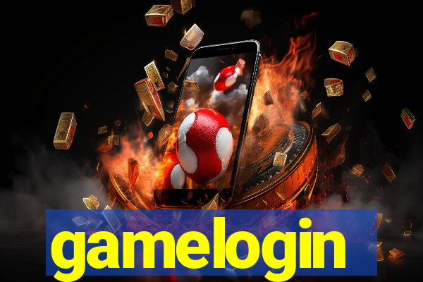 gamelogin