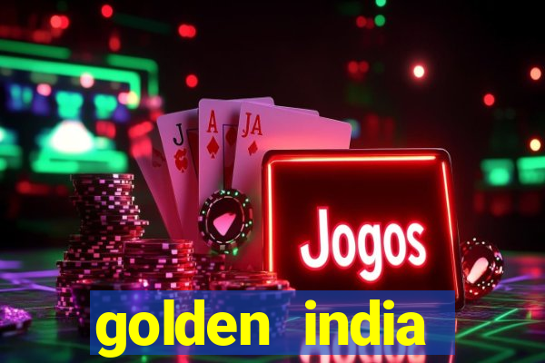 golden india jackpot real cash