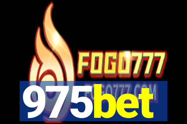 975bet