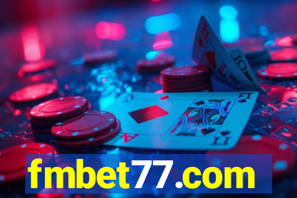 fmbet77.com