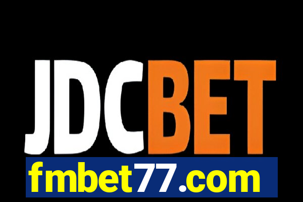 fmbet77.com