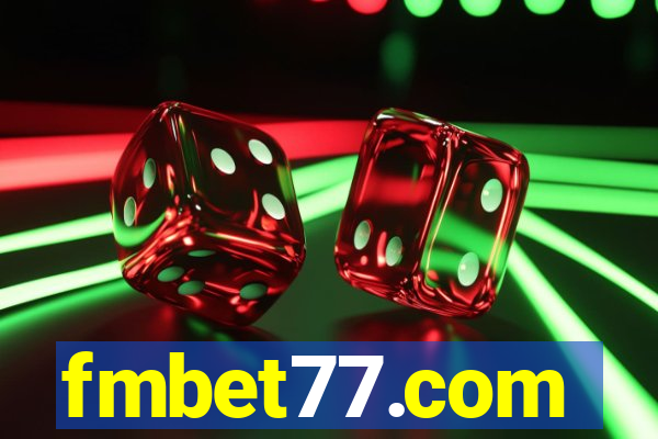 fmbet77.com