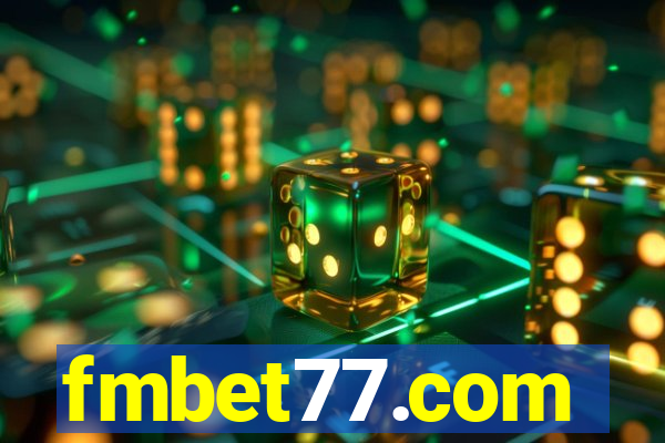 fmbet77.com