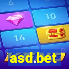 asd.bet