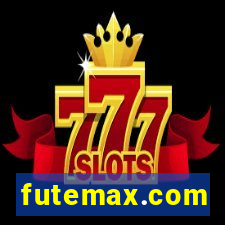 futemax.com