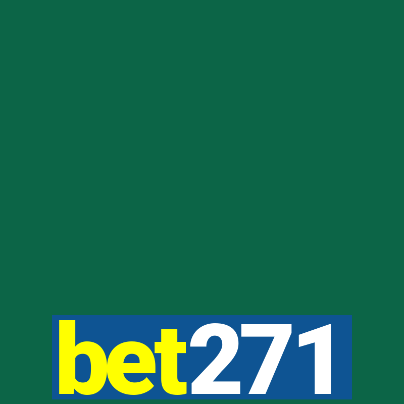 bet271