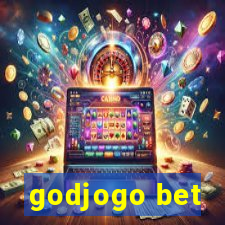 godjogo bet